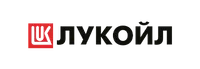 ЛУКОЙЛ