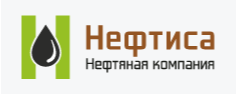 АО «НК «Нефтиса»