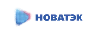 НОВАТЭК